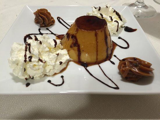 Asado Ristorante Argentino